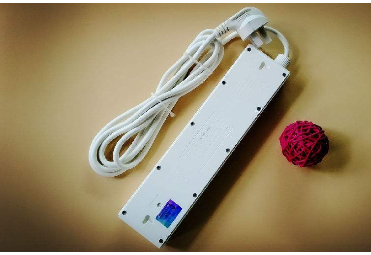 防觸電插座ISO9001質(zhì)量管理