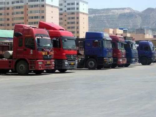 佛山至廣州整車運輸 零擔物流 大件貨物運輸公司   佛山到廣州專線直達