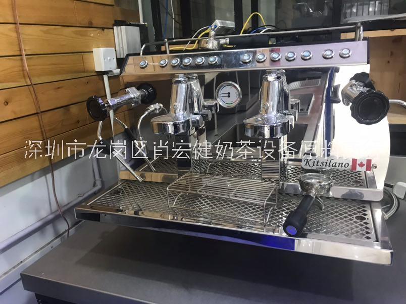 秀新奶茶設(shè)備咖啡機(jī)批發(fā)免費(fèi)送貨上