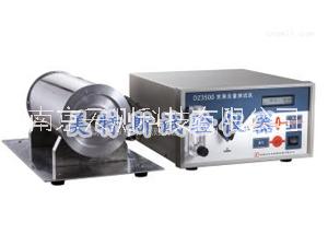 TSY-36土工布CBR頂破試驗(yàn) CBR頂破試驗(yàn)儀 土工布CBR