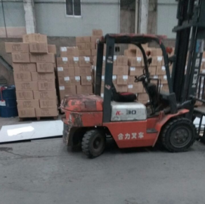 湖州到珠海物流公司 湖州到珠海貨運物流 湖州到珠海整車零擔運輸