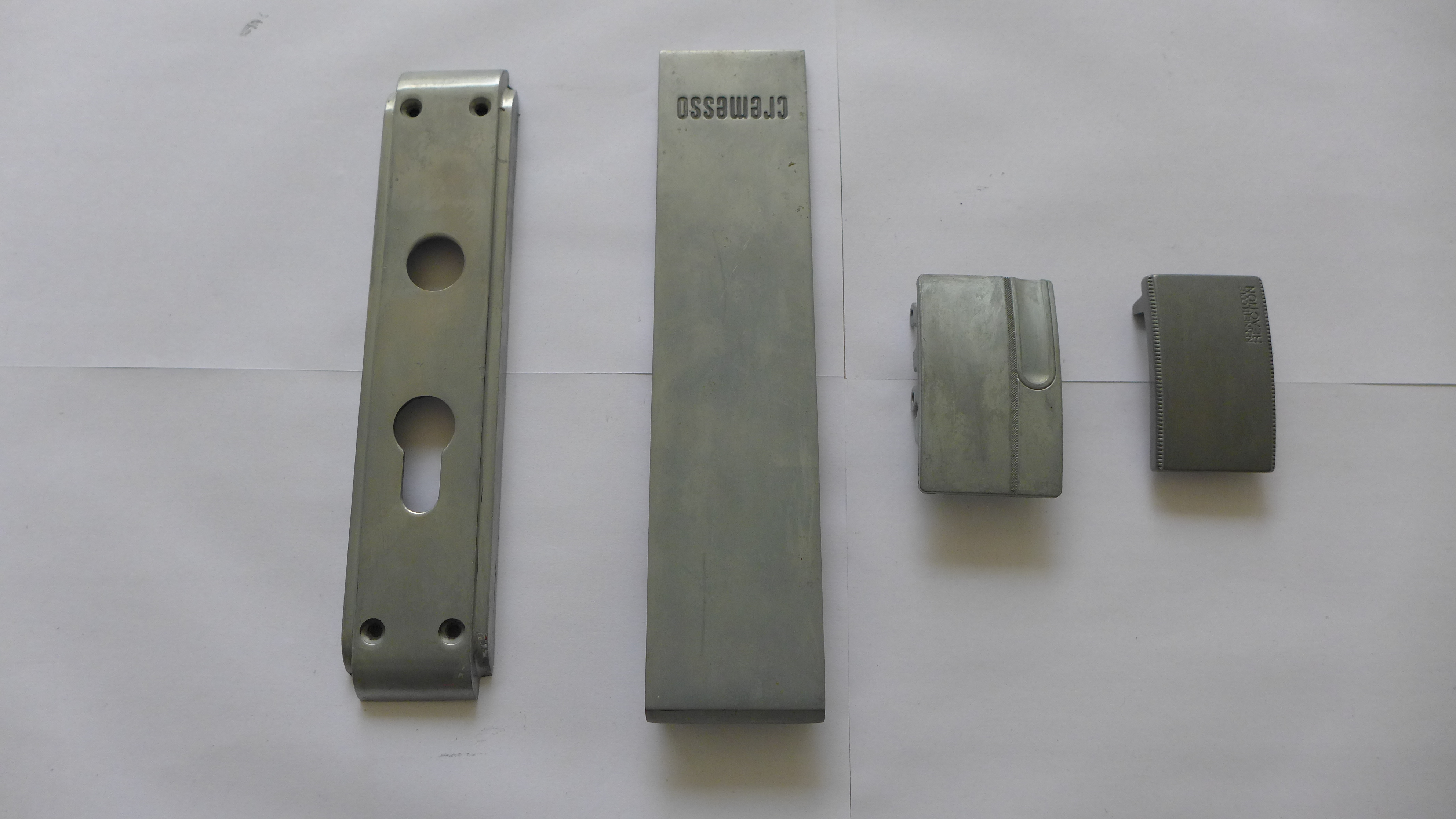 四川平面拋光機/平面拋光機/圓管拋光機/方管拋光機