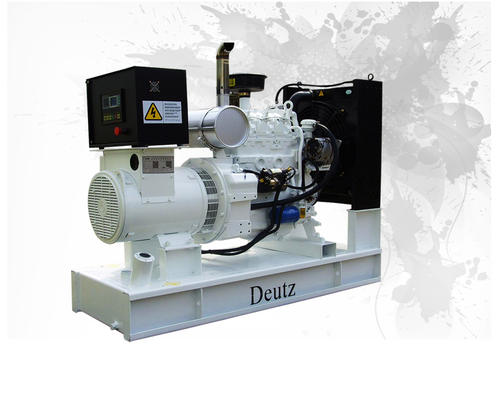 道依茨柴油發(fā)電機(jī)組報(bào)價(jià)哪家實(shí)惠供貨商銷售熱線