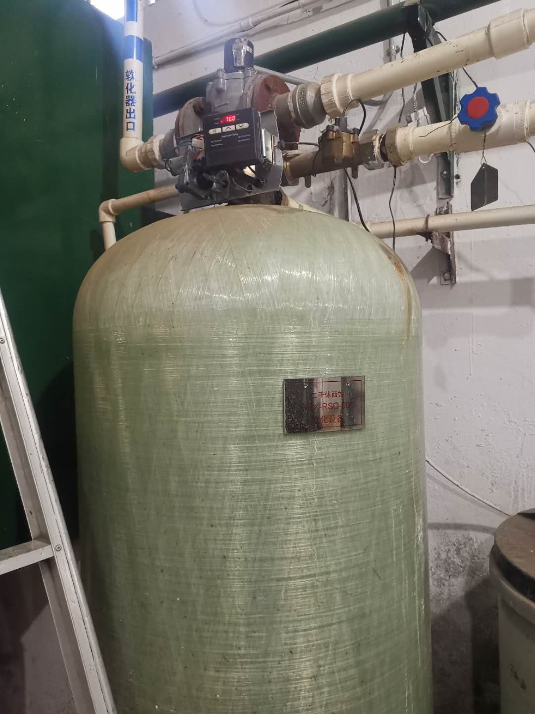 供應(yīng)河北軟水設(shè)備廠家價(jià)格/生產(chǎn)廠家/批發(fā)價(jià)格