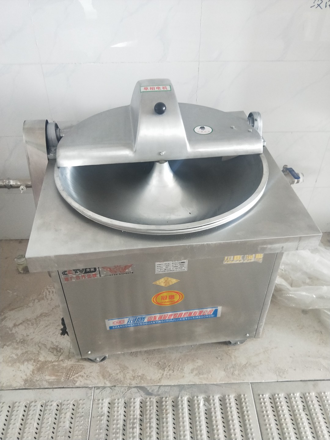 衡水廚具衡水廚房設備不銹鋼加工制作廠家商用廚具灶具廚房廚具商用廚房設備廠家廚房設備公司菜餡機廚房廚具