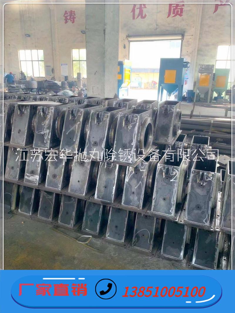 天津拋頭護(hù)罩殼廠家直銷批發(fā)報(bào)價(jià)熱線