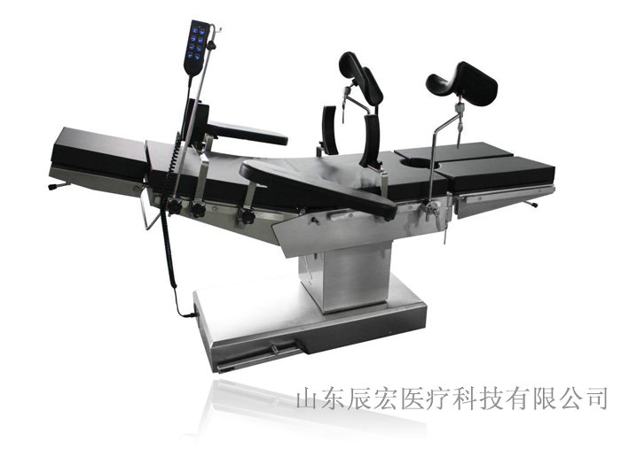 四控平移手術(shù)臺(tái)價(jià)格、批發(fā)、廠家【山東宇揚(yáng)醫(yī)療設(shè)備有限公司】