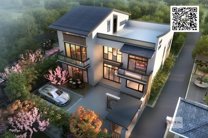 石家莊輕鋼別墅廠家直銷提供鋼結(jié)構(gòu)自建房服務(wù)