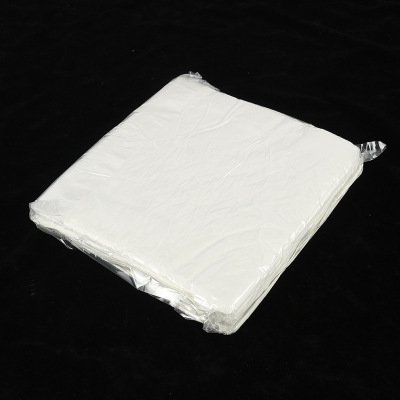 超細(xì)無塵布4009 無塵擦拭布 擦鏡無塵防靜電超細(xì)無塵布4009 廠家