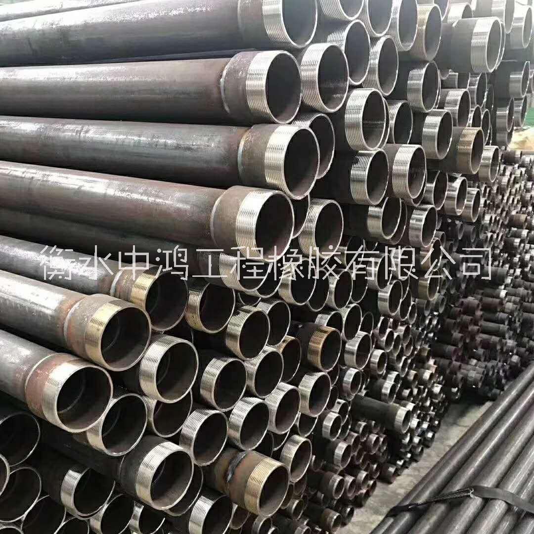 橋梁基樁檢測聲測管定做