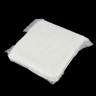 東莞超細(xì)無塵布定制-批發(fā)-公司-供應(yīng)商