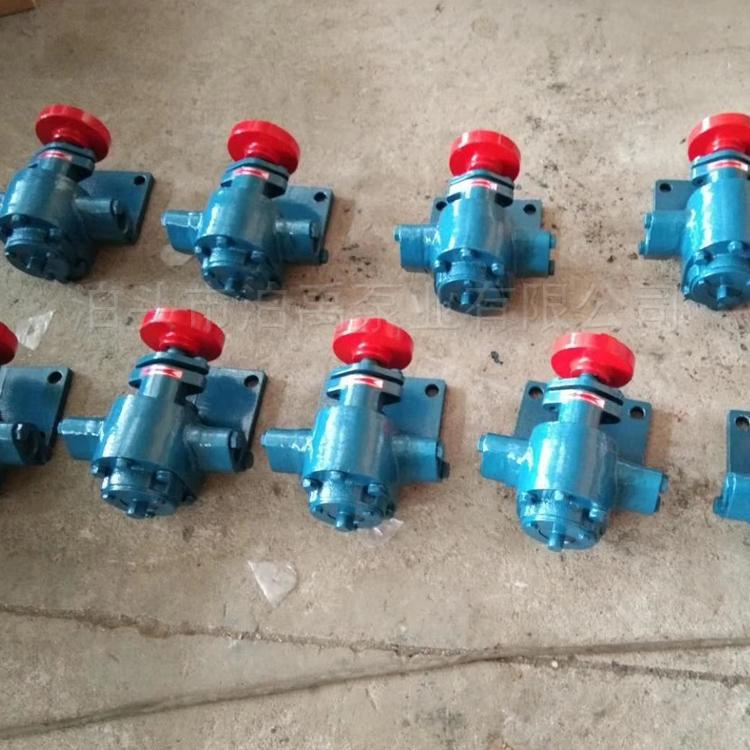 低壓渣油泵廠家-價(jià)格-供應(yīng)商