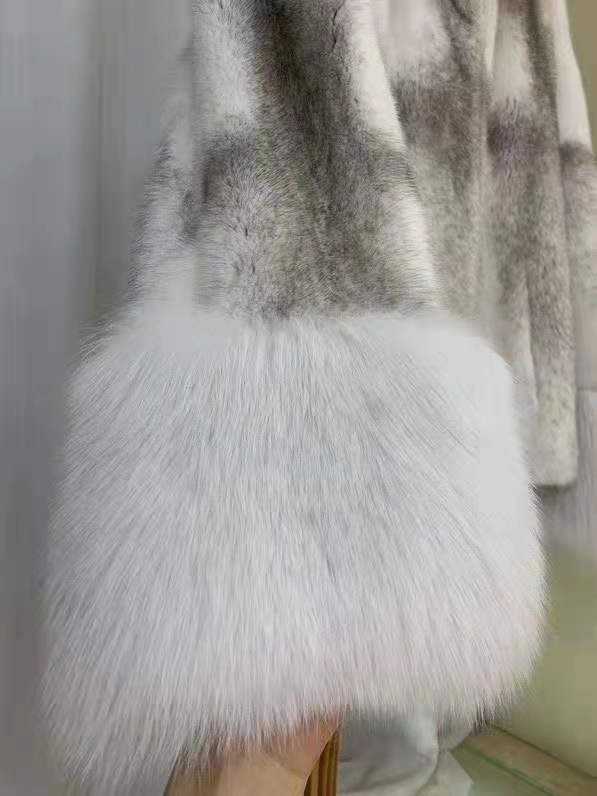 進(jìn)口天鵝絨價(jià)格，批發(fā)