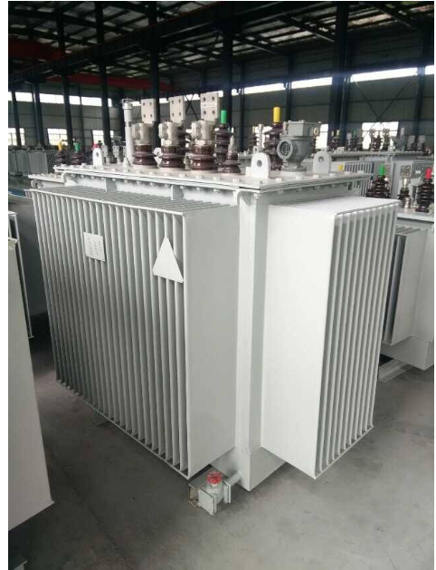 工頻試驗(yàn)變壓器代理咨詢