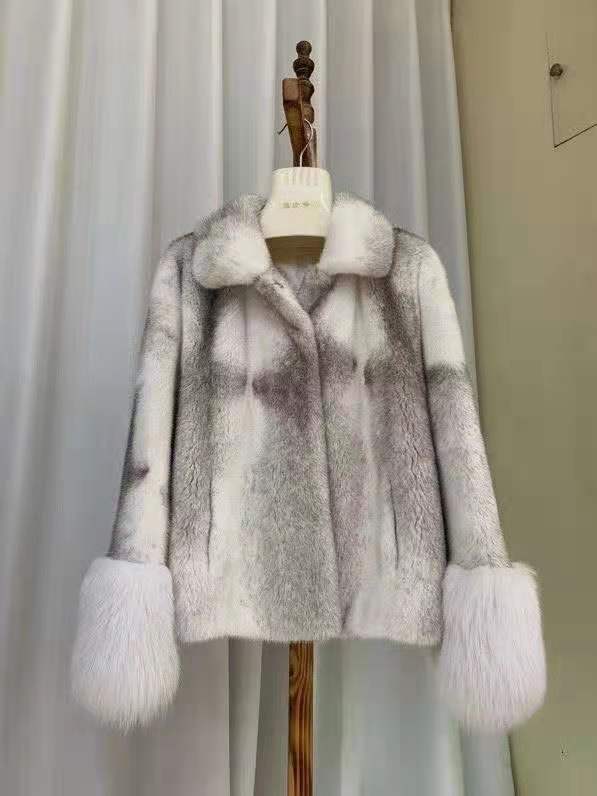 進(jìn)口天鵝絨價(jià)格，批發(fā)