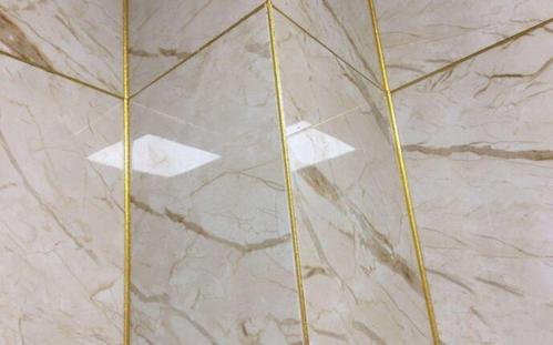 佛山專業(yè)美縫   承接專業(yè)美縫、環(huán)氧彩砂：家裝，公裝，展廳