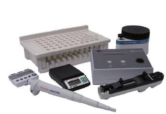 水質(zhì)毒性分析儀MIcrotox FX 英國現(xiàn)代水務(wù) ModernWater代理 發(fā)光菌毒性分析儀 水質(zhì)監(jiān)測