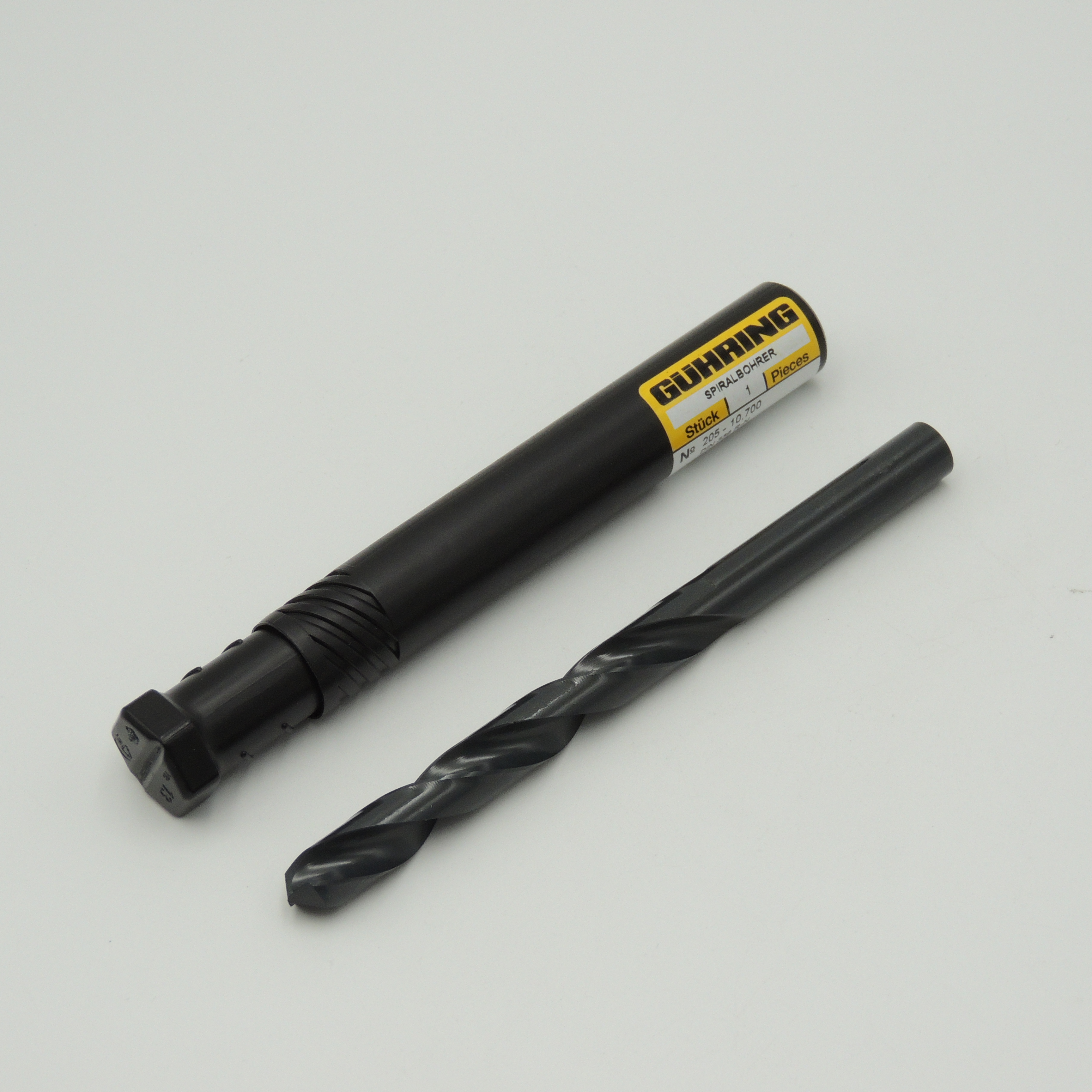 德國(guó)鈷領(lǐng)鉆頭直銷  德國(guó)鈷領(lǐng)鉆頭價(jià)格 德國(guó)鈷領(lǐng)鉆頭供應(yīng)