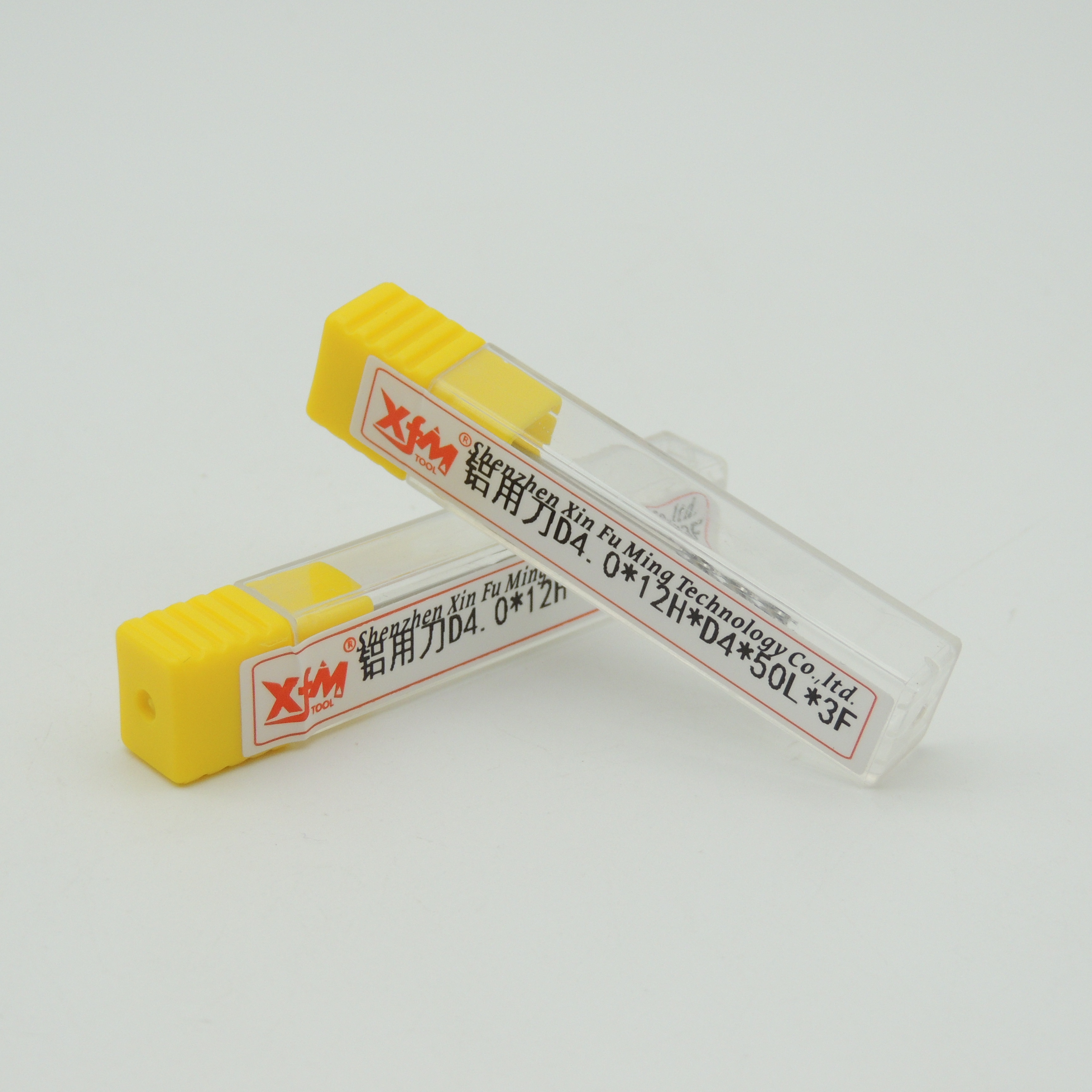 鋁用刀直銷   鋁用刀報價