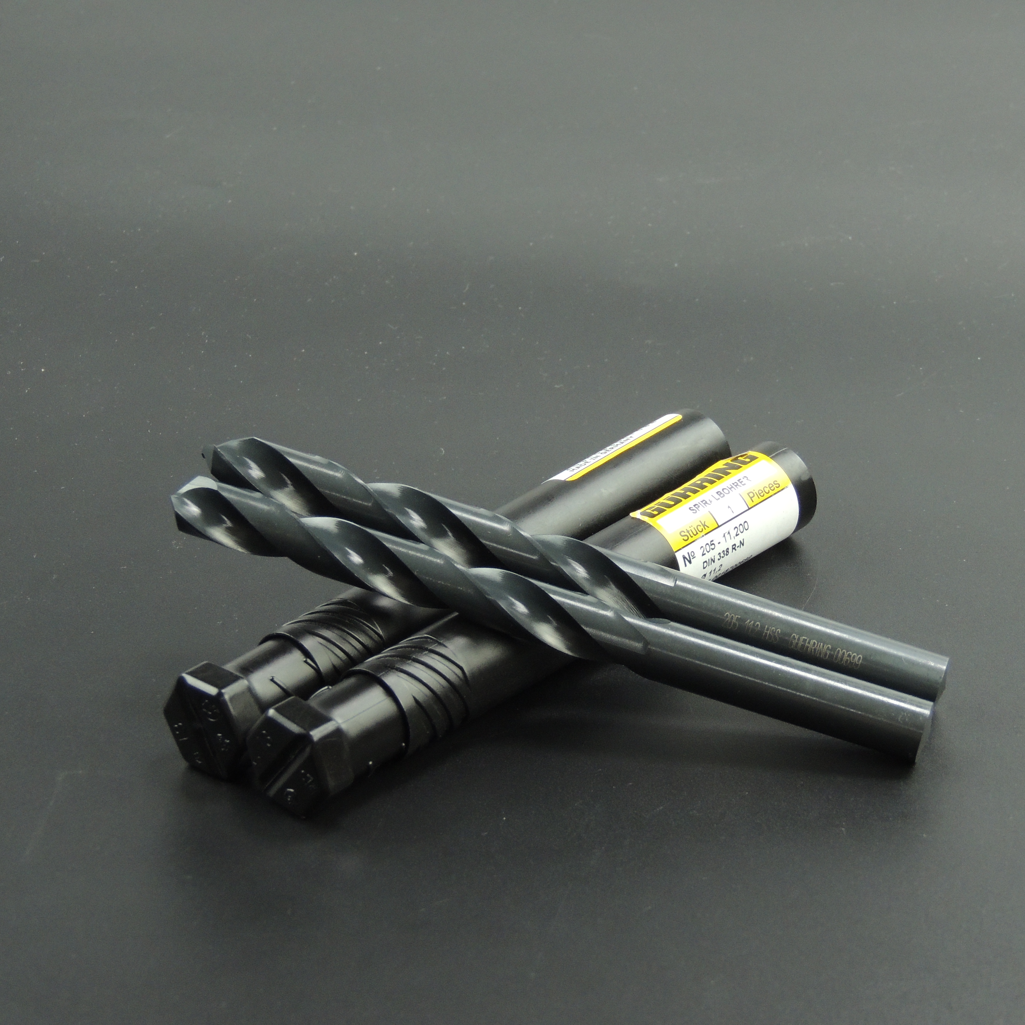 德國鈷領(lǐng)鉆頭批發(fā)  德國鈷領(lǐng)鉆頭直銷 德國鈷領(lǐng)鉆頭價格