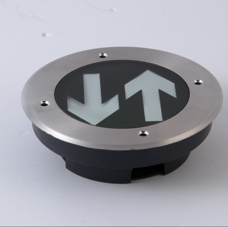 地埋燈廠家_ip67的地埋燈_170的地埋燈-中山市古鎮(zhèn)銳峰照明電器廠