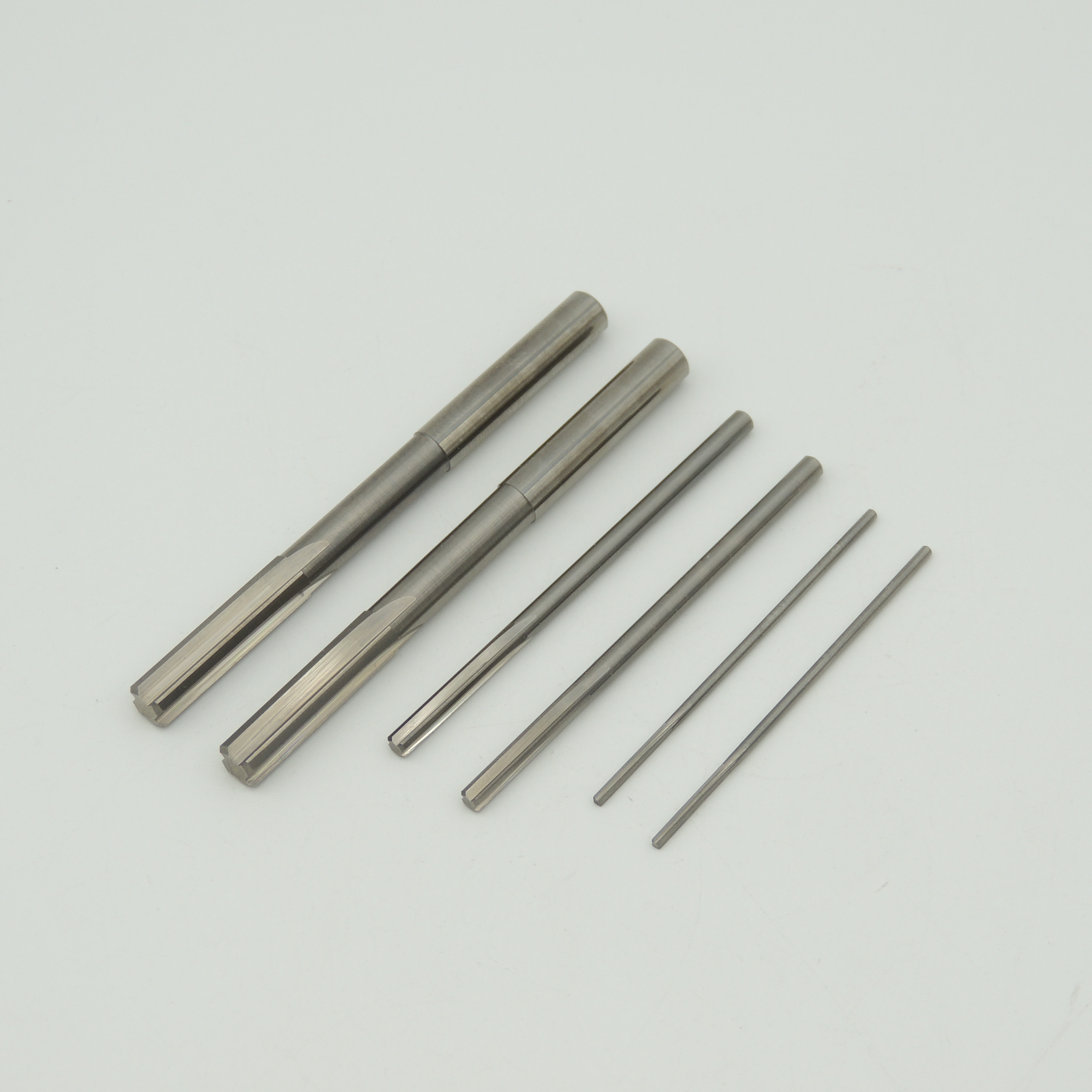深圳合金鉸刀價(jià)格