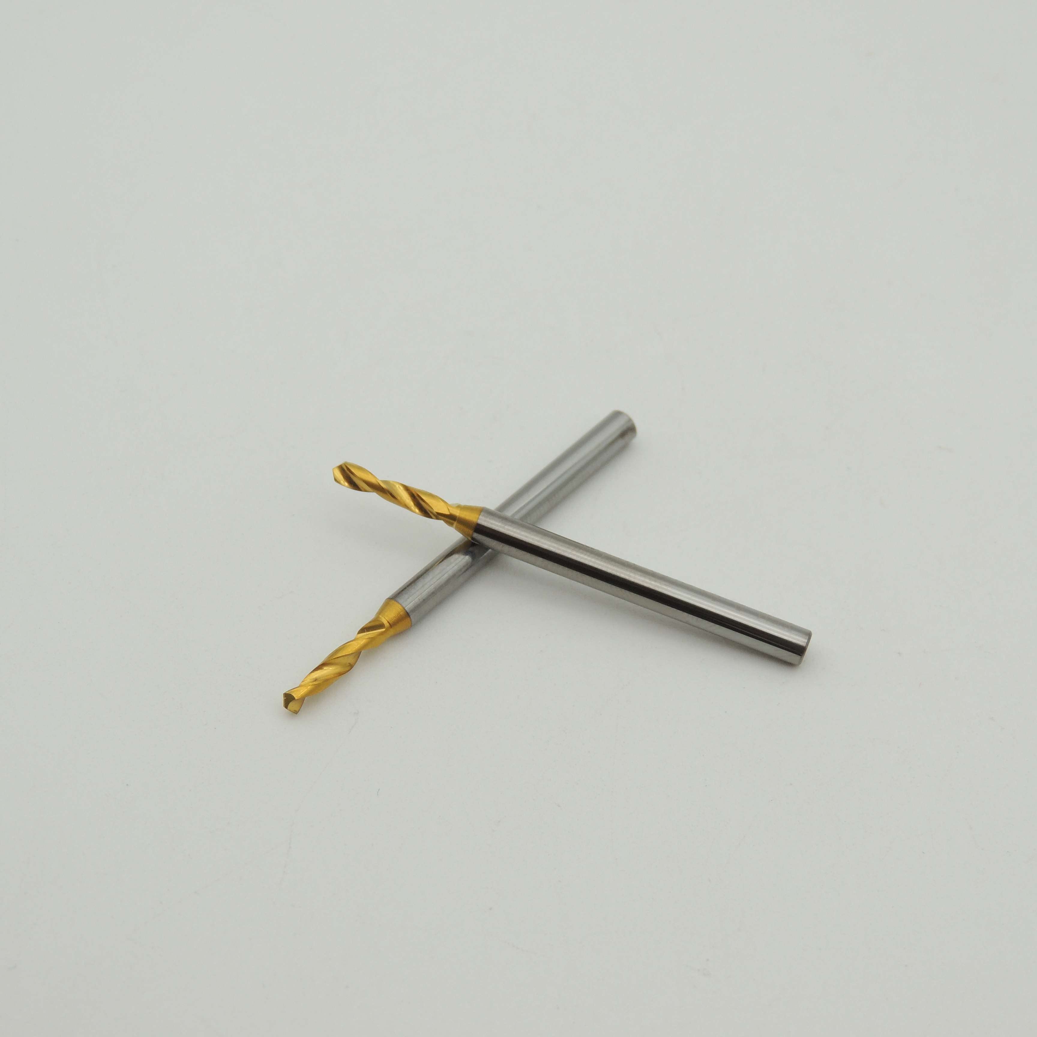 涂層右鉆批發(fā)價格  涂層右鉆批發(fā)廠家