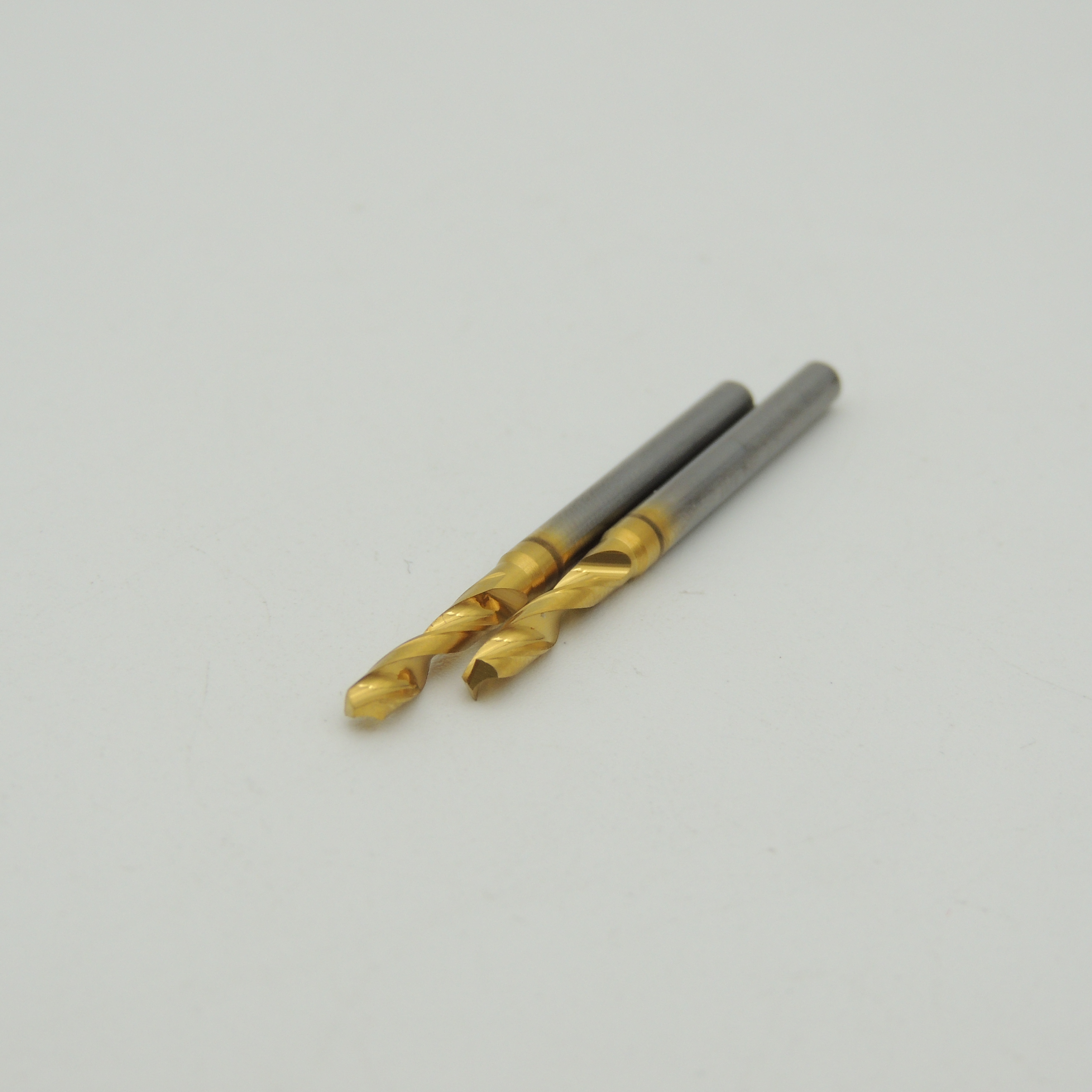 涂層右鉆批發(fā)價格  涂層右鉆批發(fā)廠家