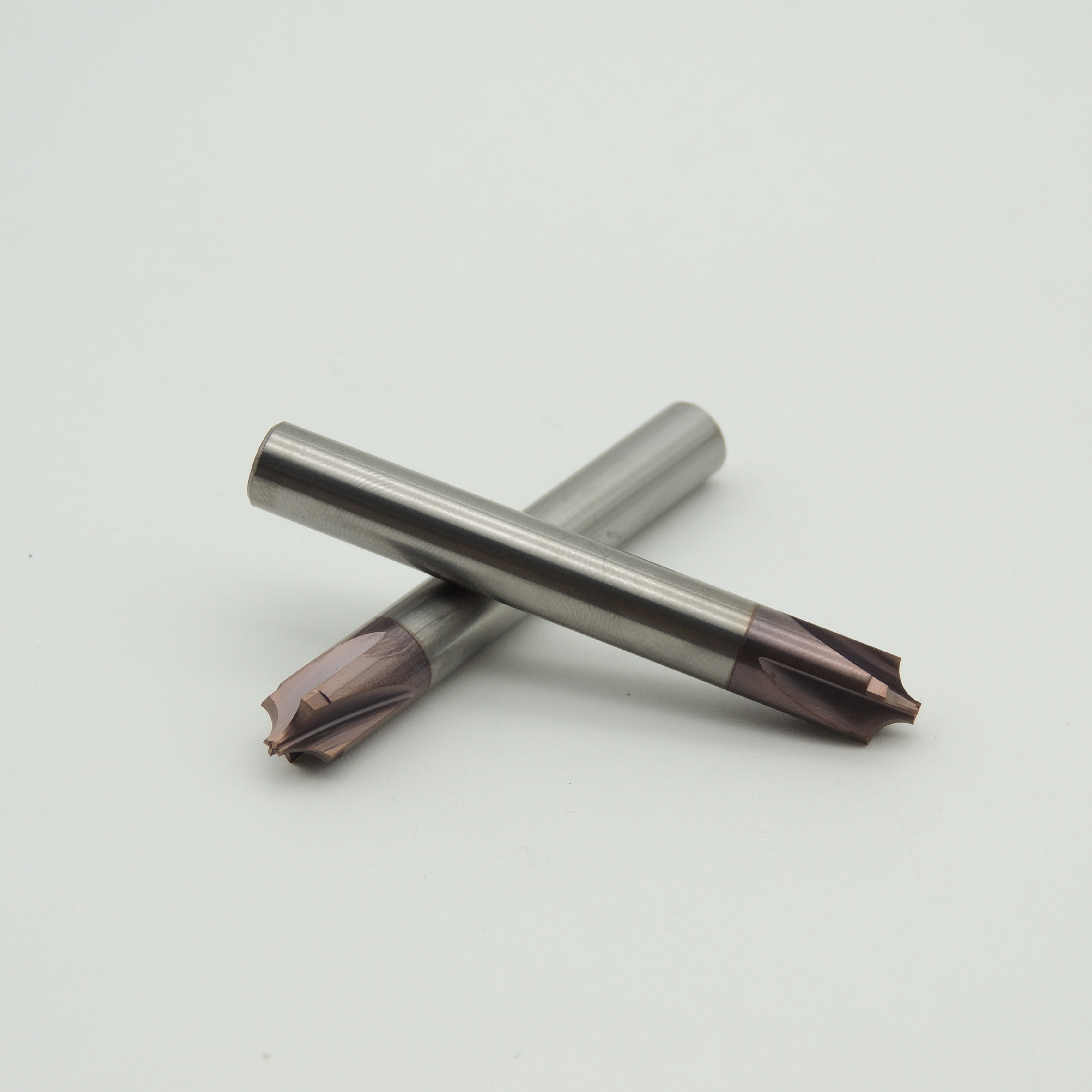 鎢鋼內(nèi)R刀廠家  鎢鋼內(nèi)R刀哪家好