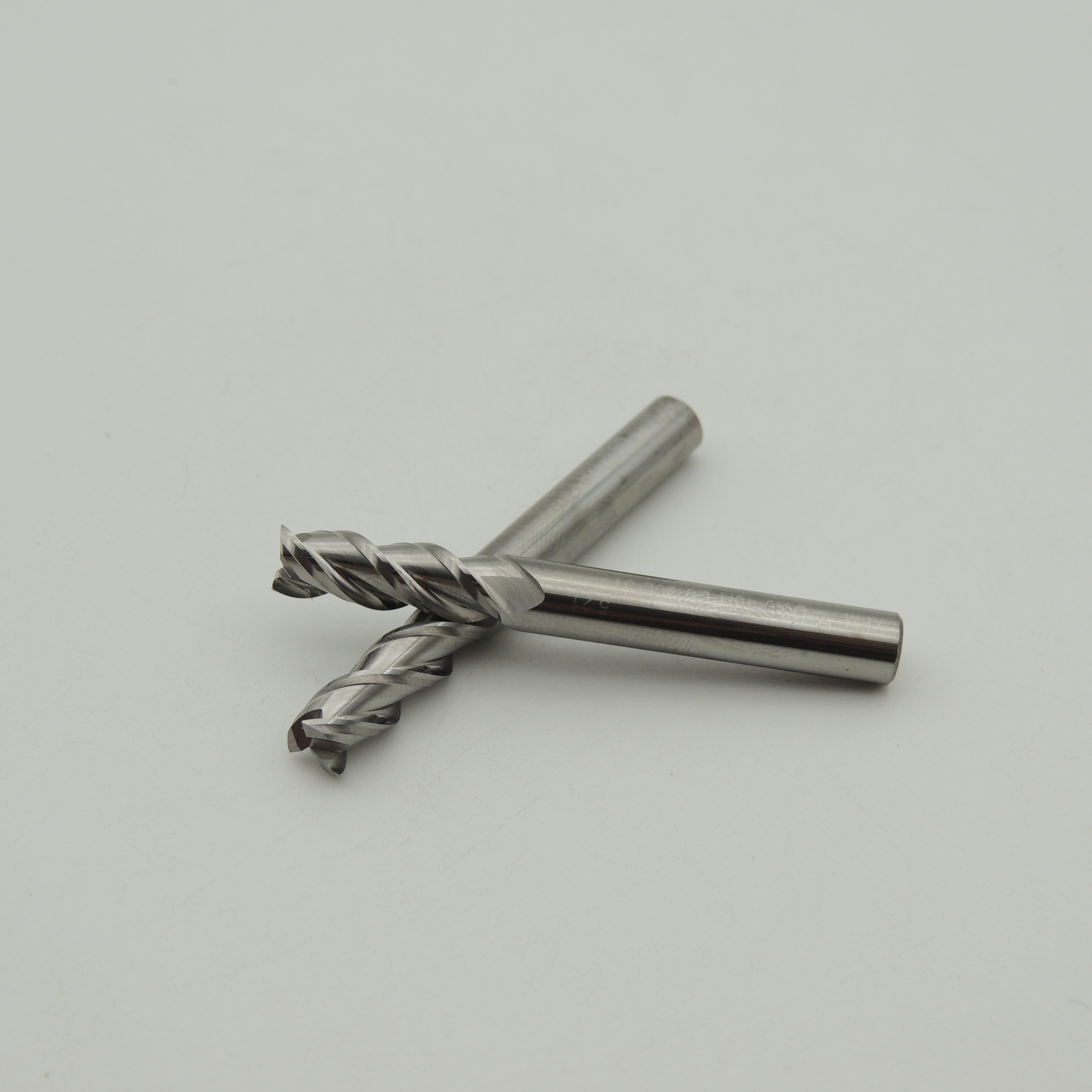 高光鋁用刀報價 高光鋁用刀廠家  高光鋁用刀供應