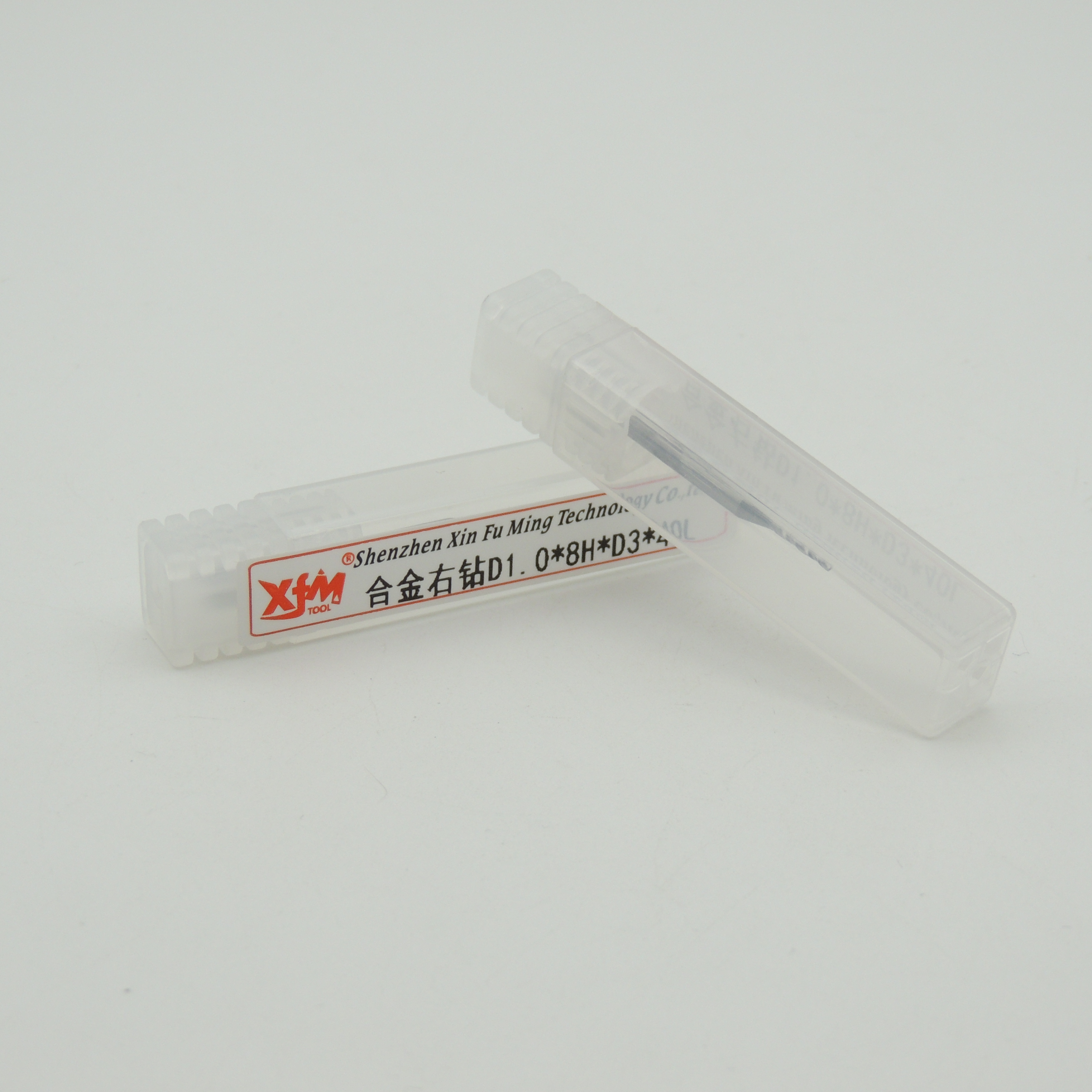 合金右鉆供應(yīng)  合金右鉆廠家