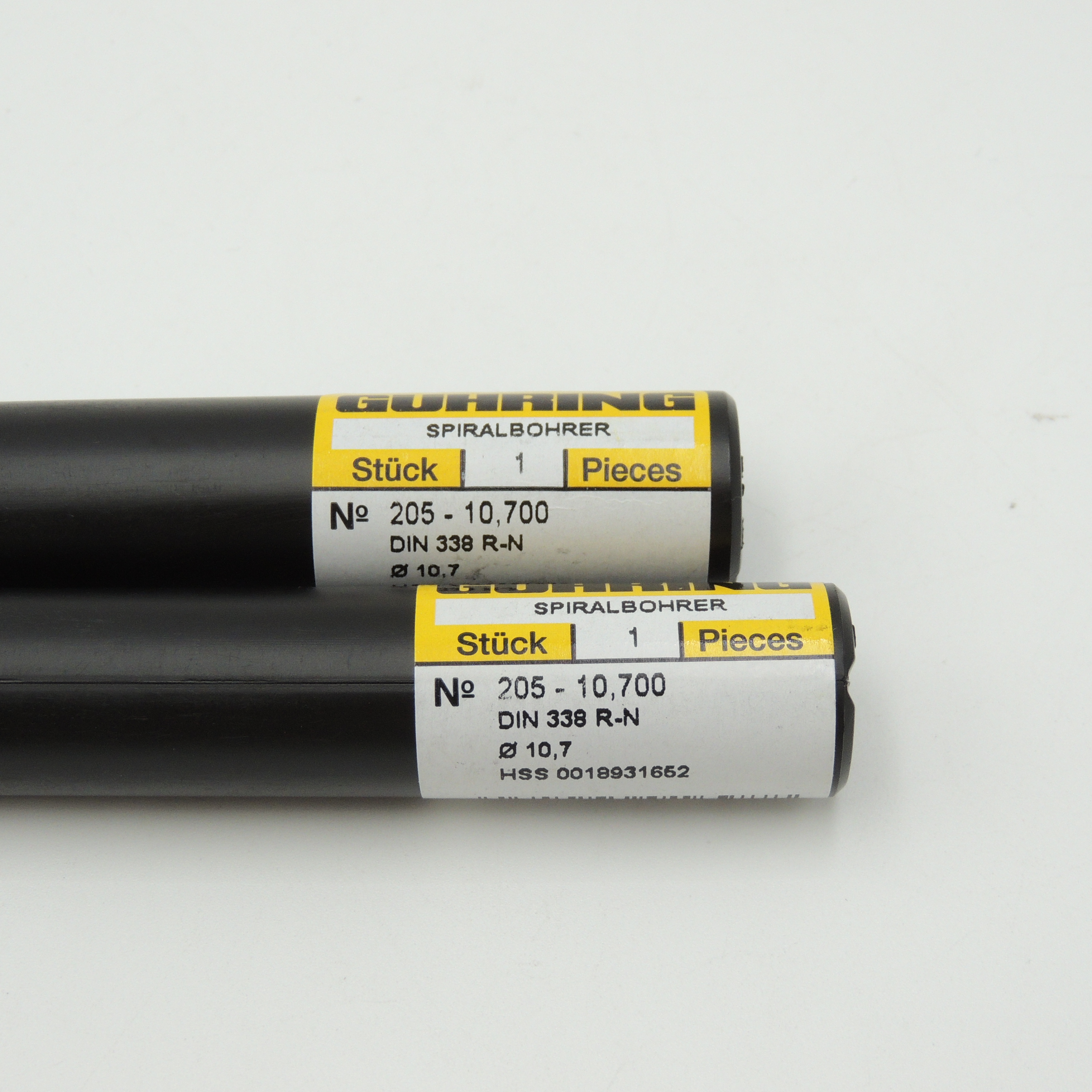 德國(guó)鈷領(lǐng)鉆頭直銷  德國(guó)鈷領(lǐng)鉆頭價(jià)格 德國(guó)鈷領(lǐng)鉆頭供應(yīng)