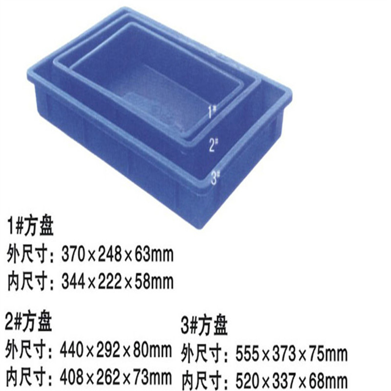 福建零件盒生產(chǎn)廠家直銷批發(fā)報價電話