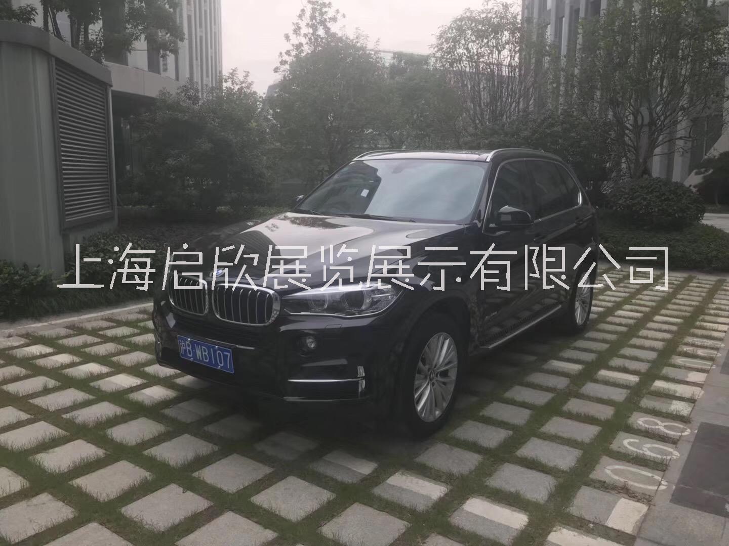 寶馬跑車出租 上海租賃寶馬i8跑車靜態(tài)展示 寶馬7系轎車租機場接送