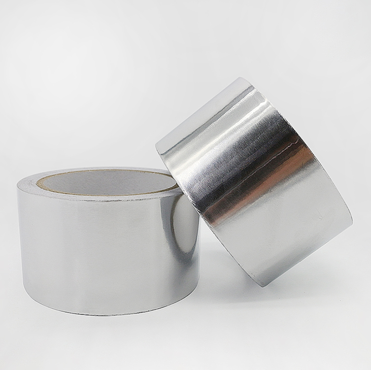 鋁箔膠帶/雙面鋁箔膠帶帶/導(dǎo)電鋁箔膠帶/散熱鋁箔膠帶