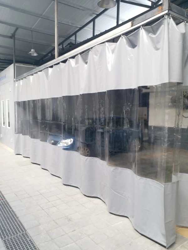 四川洗車?yán)煆S家-生產(chǎn)廠家-批發(fā)-現(xiàn)貨-供應(yīng)-報(bào)價(jià)-哪家便宜