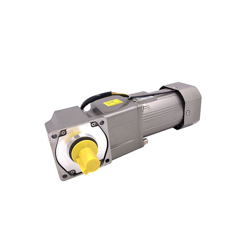 減速電機(jī) 直角中實(shí)減速電機(jī)供應(yīng)