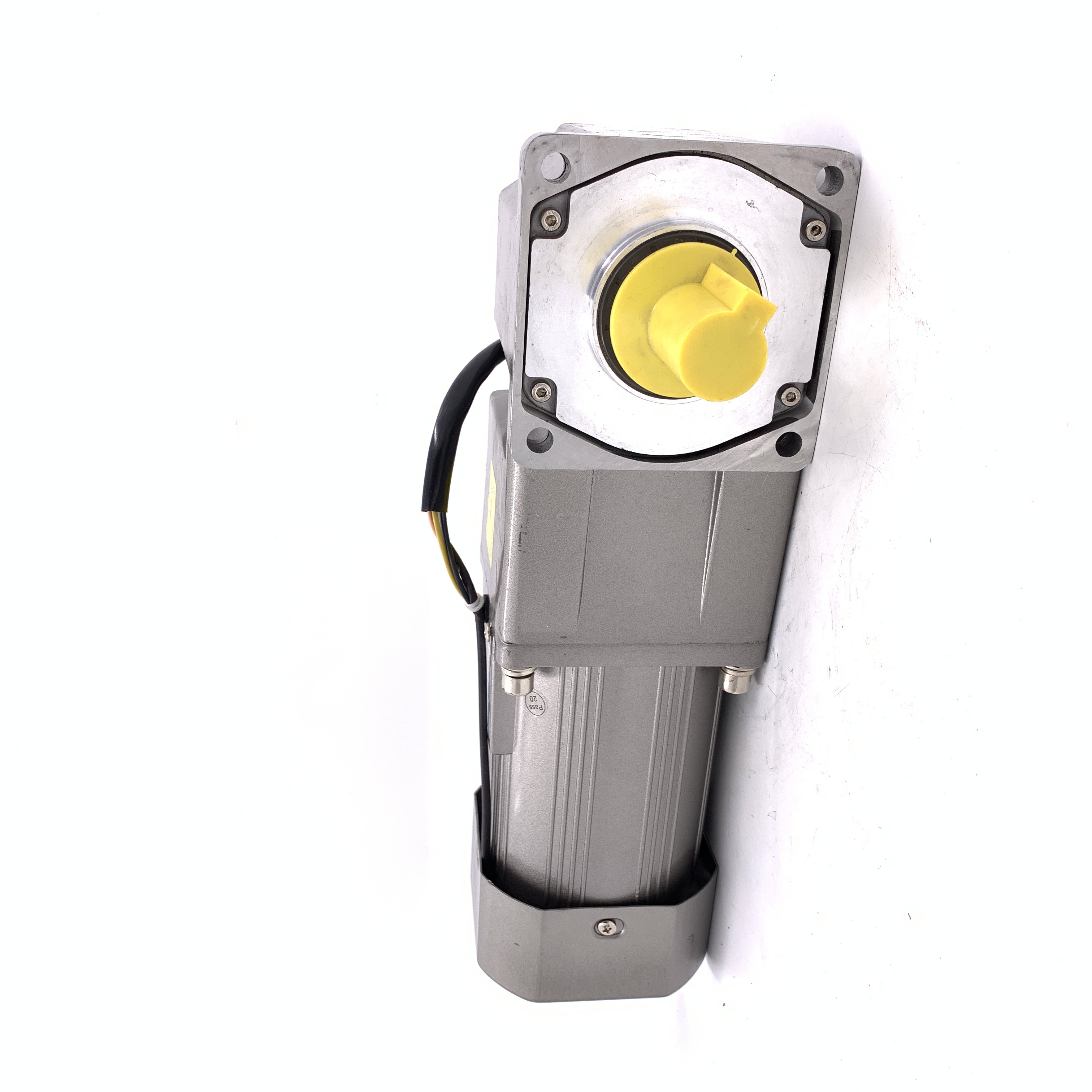 減速電機(jī) 直角中實(shí)減速電機(jī)供應(yīng)