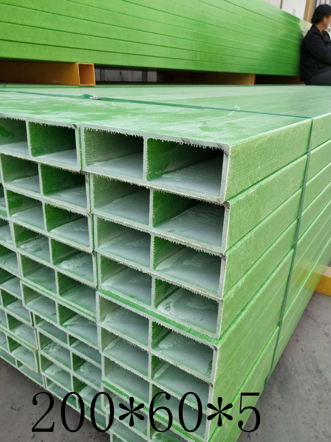 玻璃鋼防腐檁條現(xiàn)貨報價、河北玻璃鋼防腐檁條