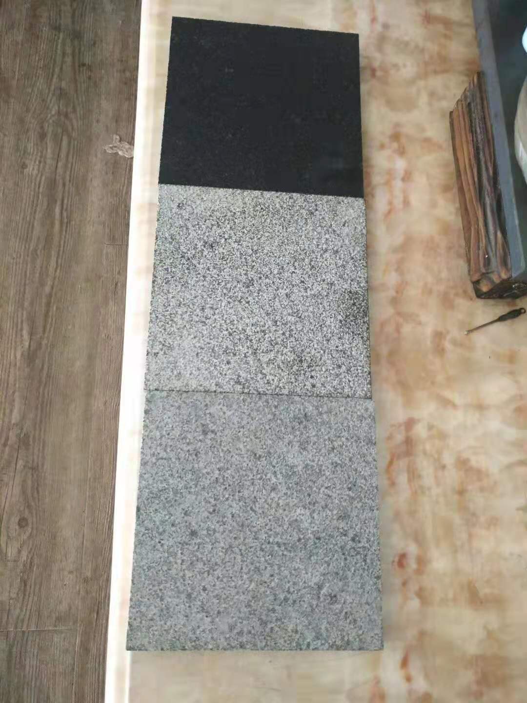 青石直銷(xiāo)廠家