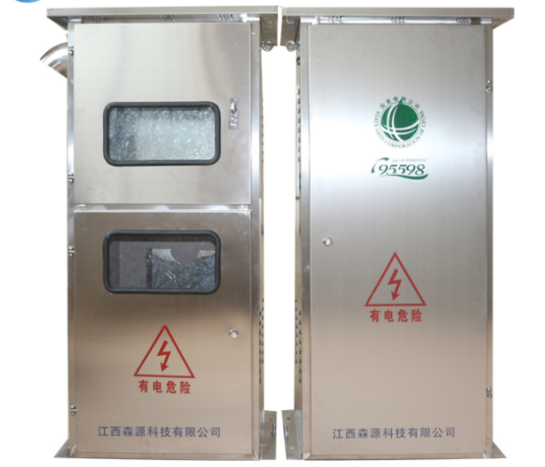 優(yōu)質(zhì)選材配電箱成套   低壓補(bǔ)償配電柜 電容補(bǔ)償柜