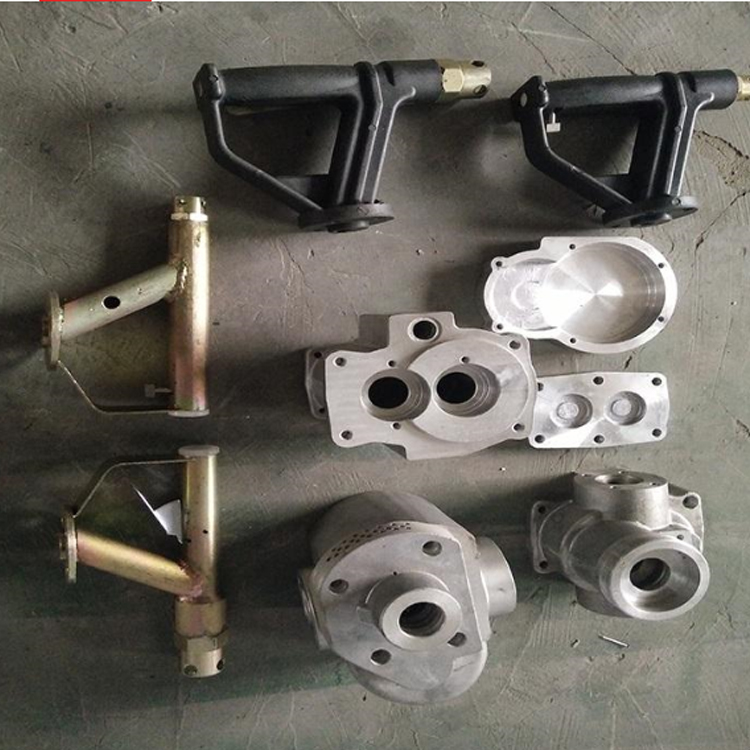 JQHS-1200氣動手持式幫錨桿螺母安裝器