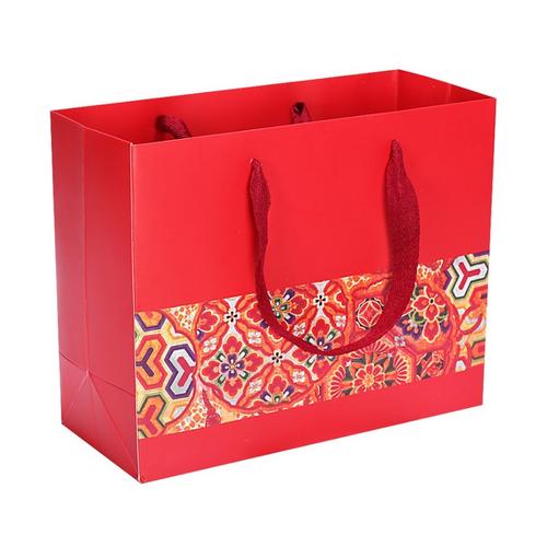 合肥年會(huì)禮品定制 春節(jié)過(guò)年禮品定員工福利采購(gòu)