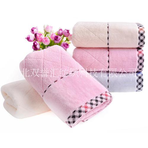 毛巾批發(fā)發(fā)酒店洗浴毛巾批發(fā)廠家批發(fā)毛巾批發(fā)酒店洗浴毛巾美容院毛巾毛巾批發(fā)酒店賓洗浴毛巾美容院毛巾