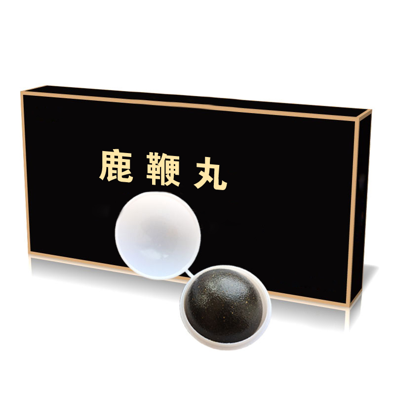 吉林鹿鞭丸生產(chǎn)廠(chǎng)家 東北梅花鹿產(chǎn)品貼牌代加工 鹿鞭丸劑OEM定制