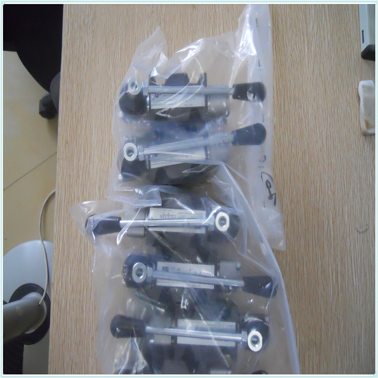 大庫存商乾球 壓力開關(guān)ISP-400/I/M-CE（ISO）款到即發(fā)產(chǎn)品