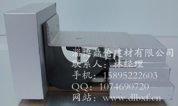 濟(jì)南變形縫 濰坊變形縫 銷(xiāo)售