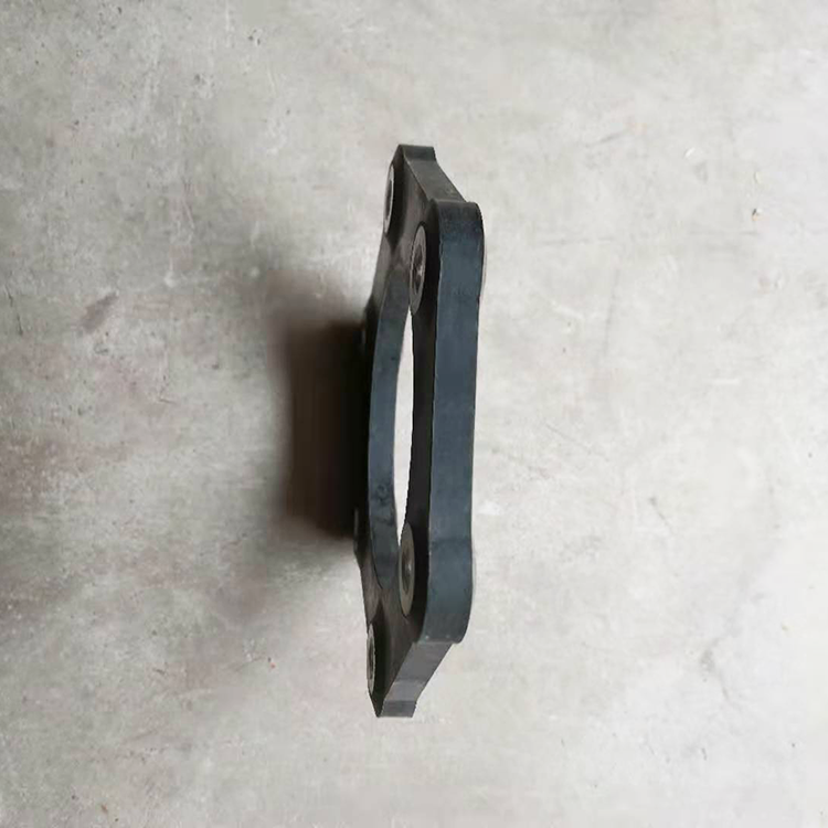 德州卓建冷卻塔碳纖維膜片 47-98規(guī)格 減震效果好