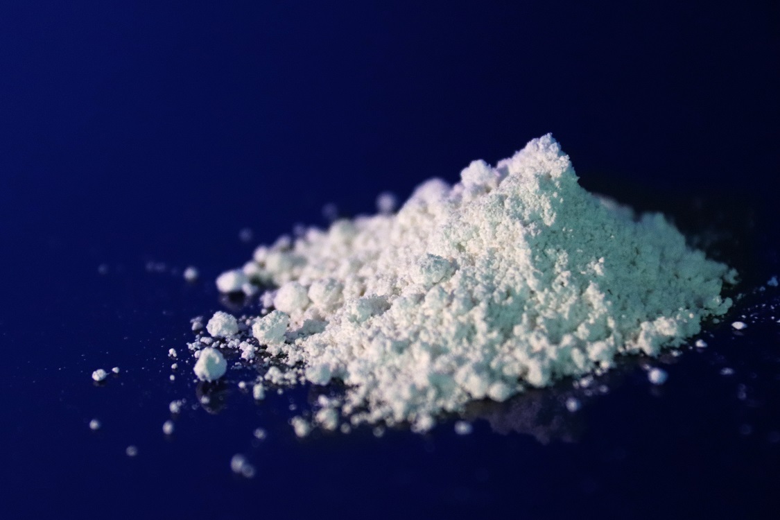 廣西石灰氫氧化鈣，水處理熟石灰，熟石灰廠家直銷