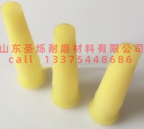 山東圣爍PP/PE板多工業(yè)異形件